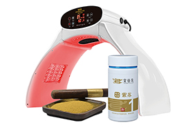 ����Ԫ��Ԫ��