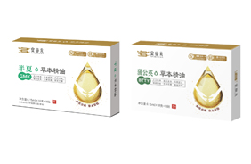 ����Ԫ�ݱ�����Ě�N