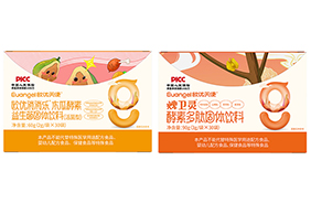 �W��(y��u)��ʹ�I�B(y��ng)Ʒ