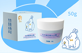 �_(d��)�����ļ�ϴ�o(h��)��Ʒ