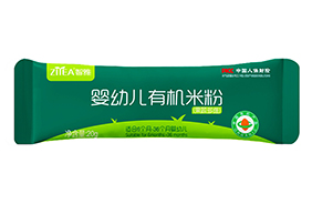 �����ЙC(j��)�׷�