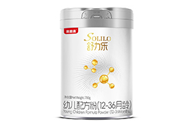 ؐ����������(l��)�׃��䷽��