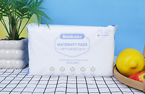 �����z�Юa(ch��n)�o(h��)����Ʒ