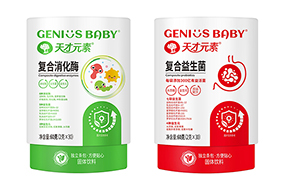 ���Ԫ�ؠI�B(y��ng)�ع��w���