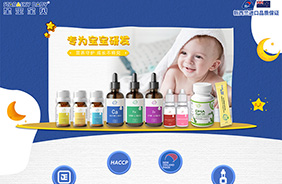 �ǿՌ�ؐ�I�B(y��ng)Ʒ