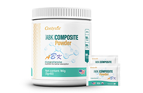 ���RķABK�ͺϷ�