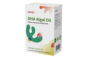 ����®DHA����