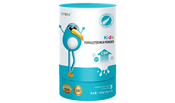 ���ظ߃�ͯȫ�I(y��ng)�B(y��ng)�̷�