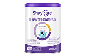 �|�������F�����{�����