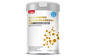 ؐ�����昷(l��)ؐ���t(y��)�鵰�����ˮ��ʳƷ