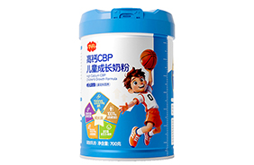 �A�����}CBP��ͯ���L(zh��ng)�̷�