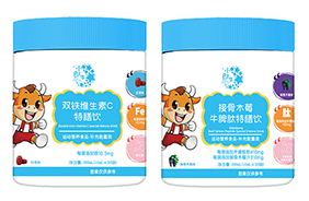 С��ţ�����