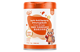 �~���Ǽ~��������������򵰰��䷽�̷�