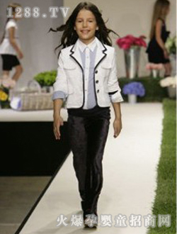 ��ؐ�����ɫ���b