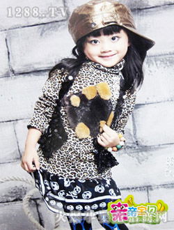 �H�H��ؐС����ͯ�b