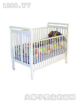 �W���ذ�ɫ�냺��