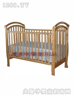 �W���ظ��o�ڋ냺��