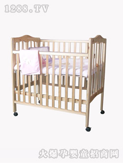 �W������Ȼ��ľ�냺��