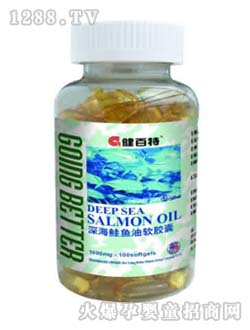 ��������q�~��