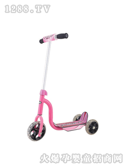 ��������ɫ��݆܇(ch��)����