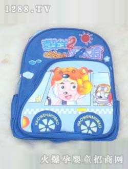 С��ͯ�{ɫ��ͯ����