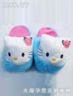 �����ɐ�(��i)؈�䃺ͯ����Ь