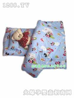 �ɶ������{ɫ������