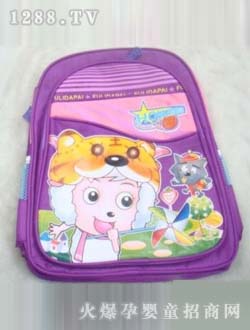 С��ͯС�W����ɫ����