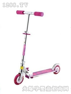 ��������ɫ�ֱ�����܇(ch��)