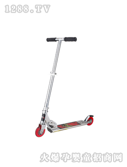 �������tɫ݆�ӻ���܇(ch��)