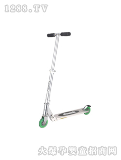 �������Gɫ݆�ӻ���܇(ch��)