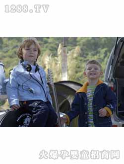 �쾀������ͯ�r(sh��)���b