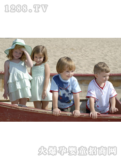 �쾀������ͯ�ļ����b