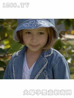 �쾀����Ůͯţ���b