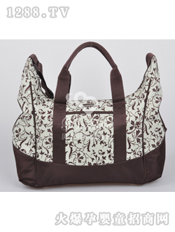 ؐ�H�������