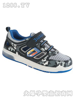 �����ɫ�W(w��ng)���\(y��n)��Ь