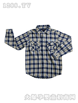 �������r��