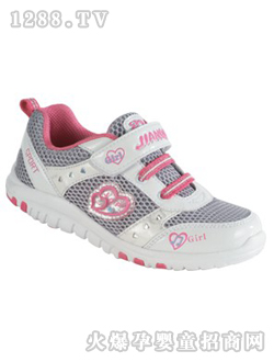 ����Ů���W(w��ng)���\(y��n)��Ь