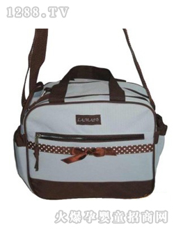 ���d��ɫ������