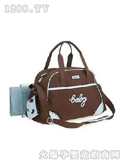 ���d����ɫ�������