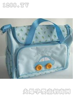 ���d�\�{(l��n)ɫС��܇������