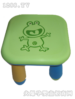 ���׃����ε�