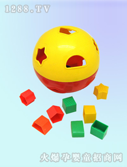 ��ͯ���������