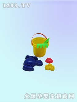 ��ͯ�M��ɳ�����