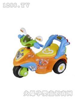 ؐ˼�_(d��)�Sɫ늄�(d��ng)܇