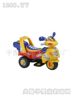 ؐ˼�_(d��)�Sɫ늄�(d��ng)܇