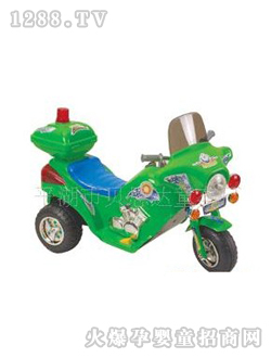 ؐ˼�_(d��)�Gɫ늄�(d��ng)܇