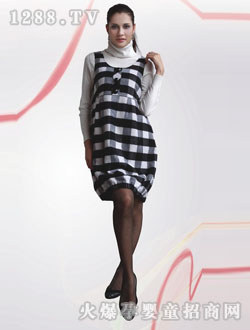 �������r(sh��)���ЋD��ȹ