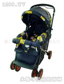 �ɵ����{(l��n)ɫ����܇