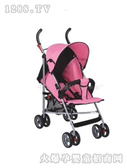 ��(chu��ng)���ɫ����܇